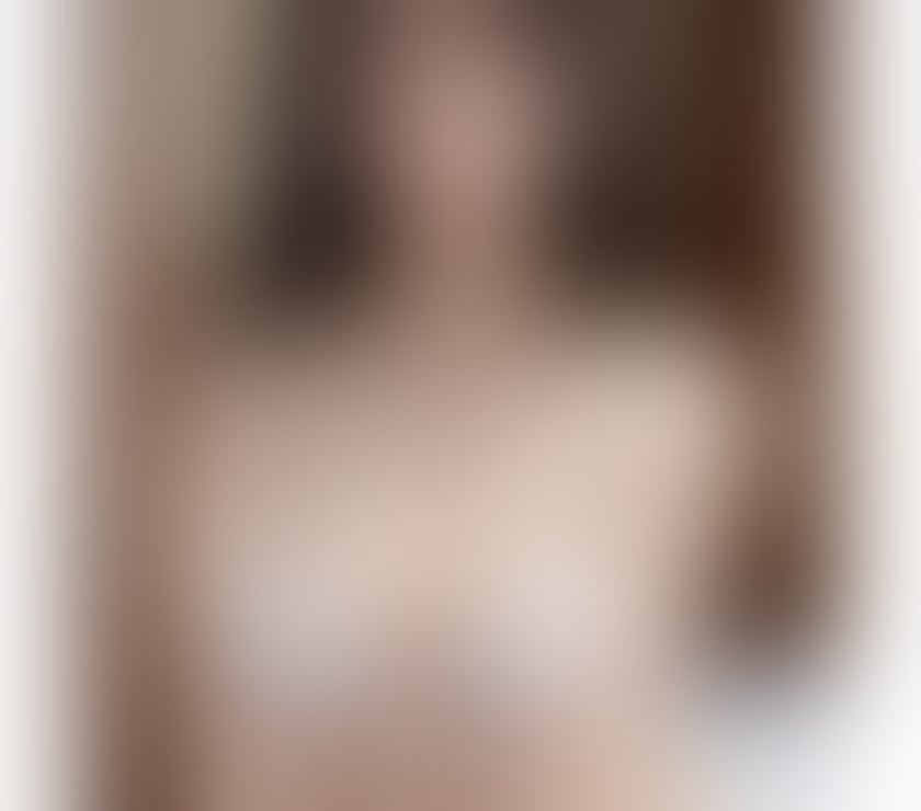 Thumbnail of 🥳NEW JAPAN👑07933134953🥳PARTY GIRL🥳THE BEST - Photo 5