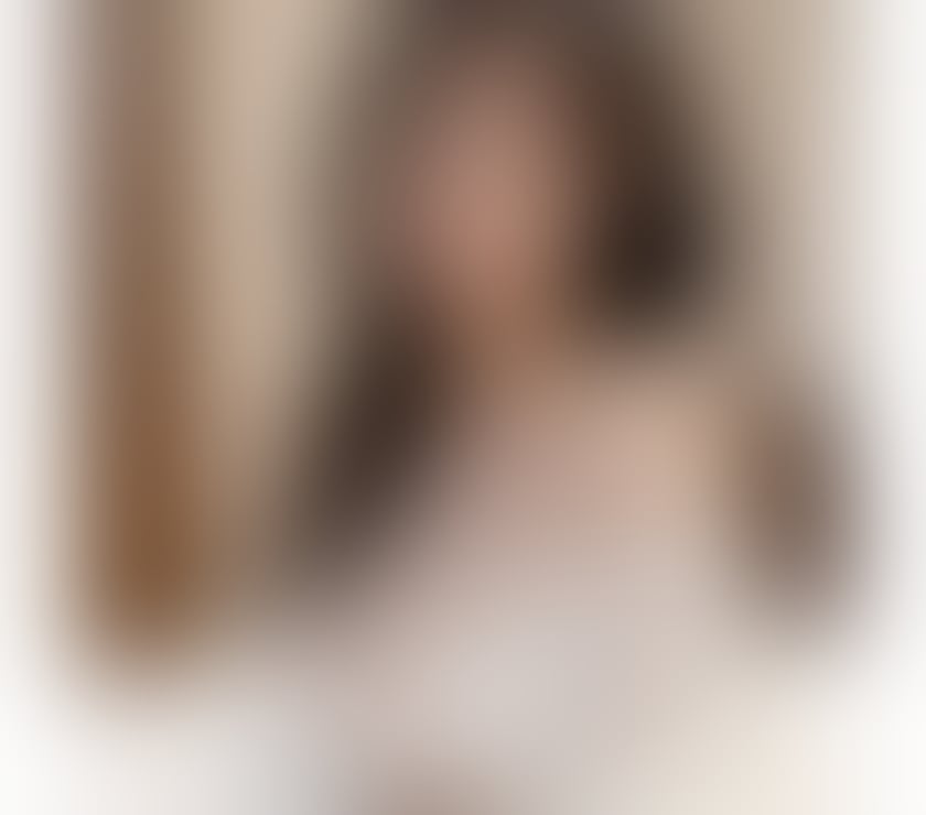 Thumbnail of 🥳NEW JAPAN👑07933134953🥳PARTY GIRL🥳THE BEST - Photo 8