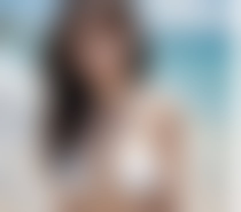 Thumbnail of 🥳NEW JAPAN👑07933134953🥳PARTY GIRL🥳THE BEST - Photo 10