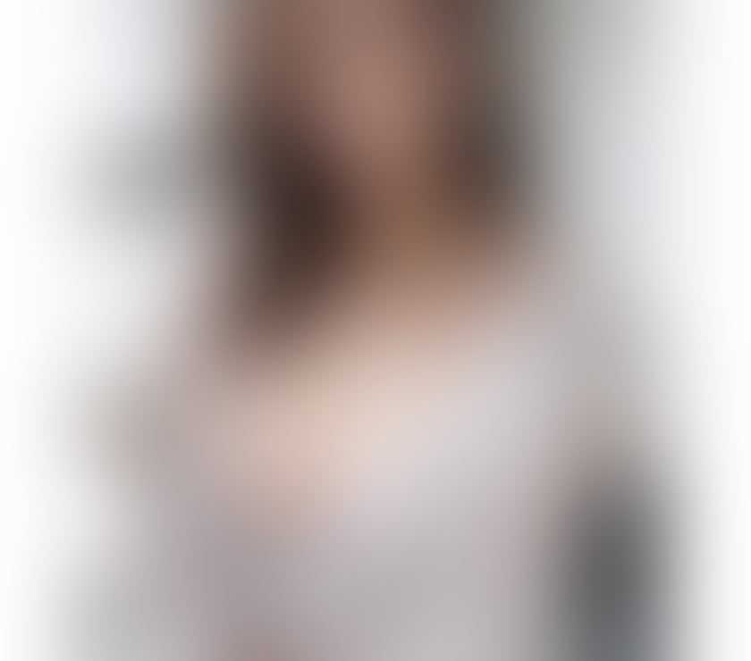 Thumbnail of 🥳NEW JAPAN👑07933134953🥳PARTY GIRL🥳THE BEST - Photo 9