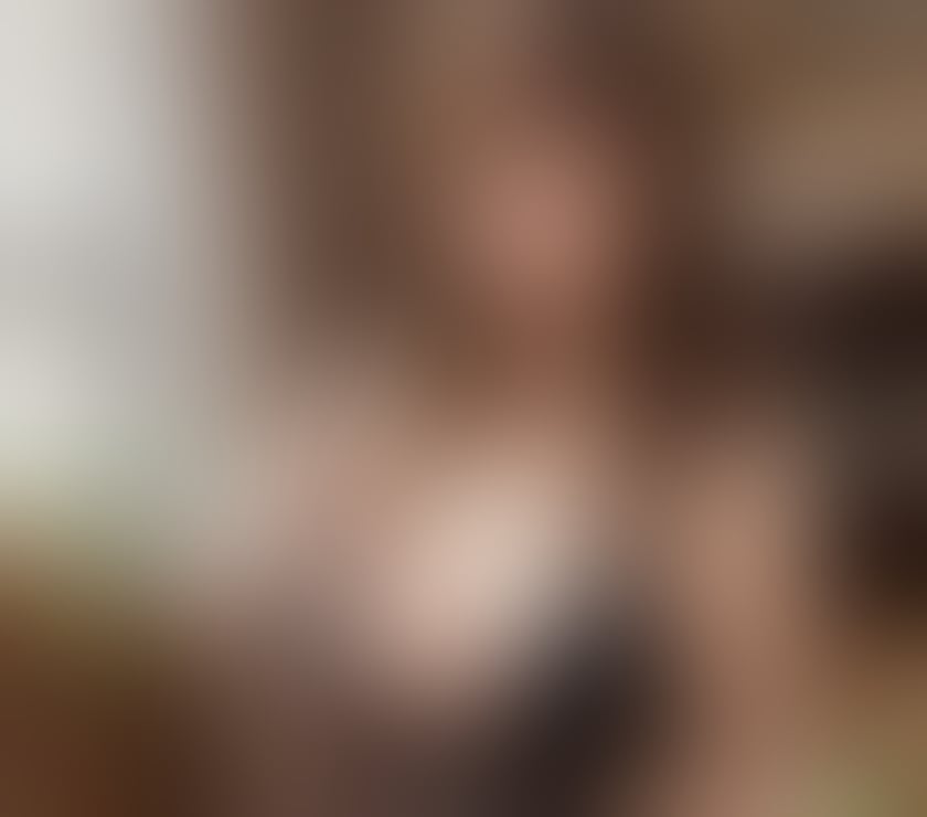 Thumbnail of 🔞NEW🔞07923419571🔞Nuru Massage Barbican station - Photo 3