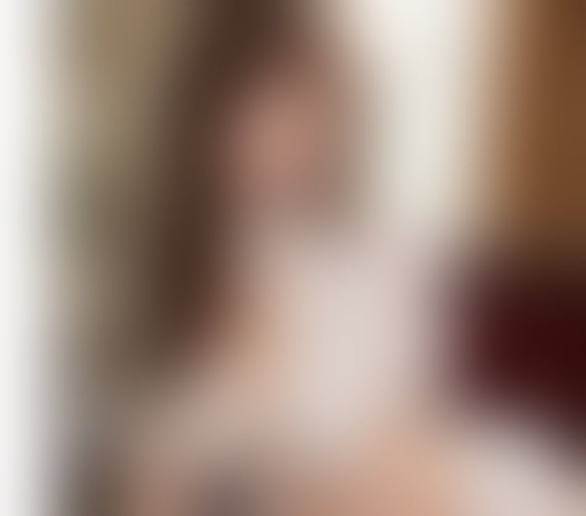 Thumbnail of 🔞NEW🔞07923419571🔞Nuru Massage Barbican station - Photo 10