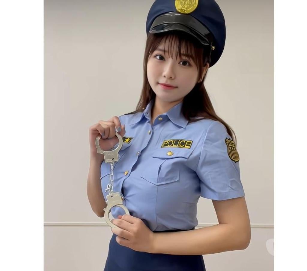 Thumbnail of 🥳NEW Japanese👑07934224929🥳PARTY GIRL🥳THE BEST - Photo 10