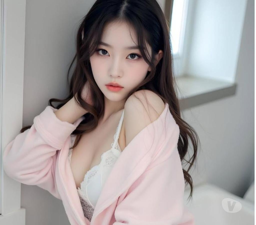 Thumbnail of 📞07934224929Nuru Massage petite party Liverpool Street - Photo 9
