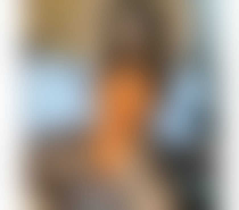 Thumbnail of BIA BRAZILIAN 🇧🇷🔥 BIG ASS 🍑 - Photo 2