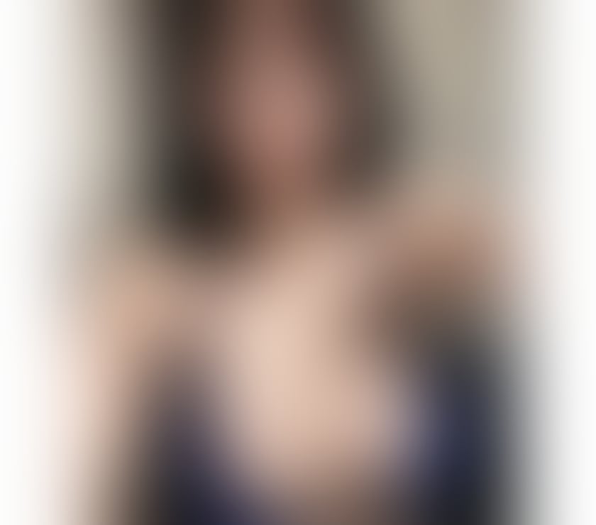 Thumbnail of 📞07763388366📞 NEW🔞Liverpool Street🔞Aldgate East - Photo 4
