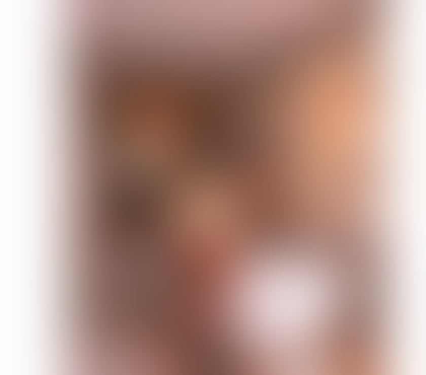 Thumbnail of GEOVANA VERY HOOT 🫦🥵 QUEEN OF OWO🥶🤯 - Photo 5