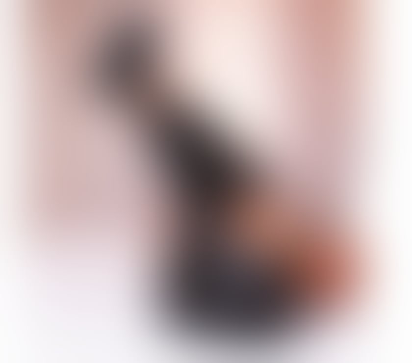 Thumbnail of GEOVANA VERY HOOT 🫦🥵 QUEEN OF OWO🥶🤯 - Photo 7