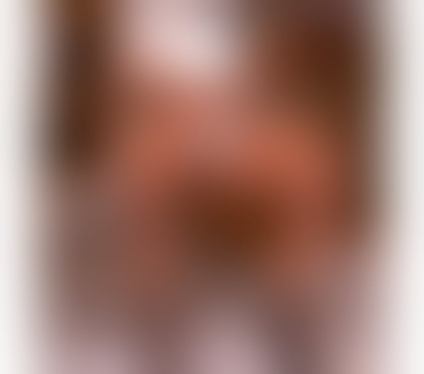 Thumbnail of GEOVANA VERY HOOT 🫦🥵 QUEEN OF OWO🥶🤯 - Photo 6
