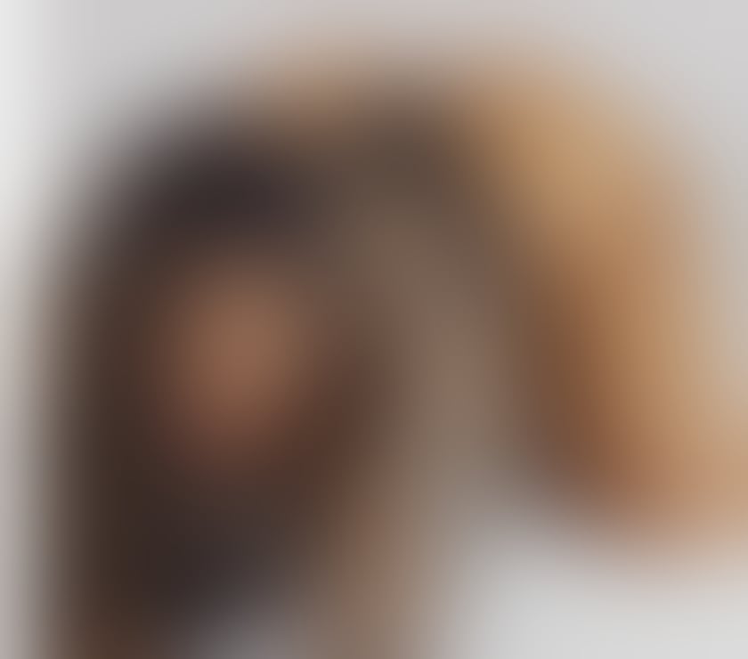 Thumbnail of MAVIE BRAZILIAN GIRL 😈💦🔥🇧🇷 - Photo 6