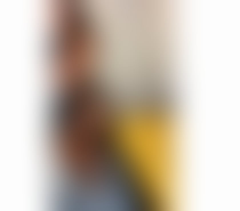 Thumbnail of 🌹CANADIAN EBONY GODDESS ♥️ - Photo 10