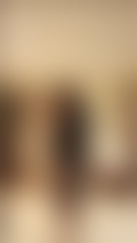 Thumbnail of 🌹CANADIAN EBONY GODDESS ♥️ - Photo 9