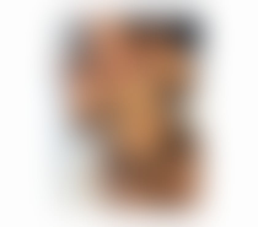 Thumbnail of Your French Ebony in town 😘🥰🥰🥰 - Photo 5