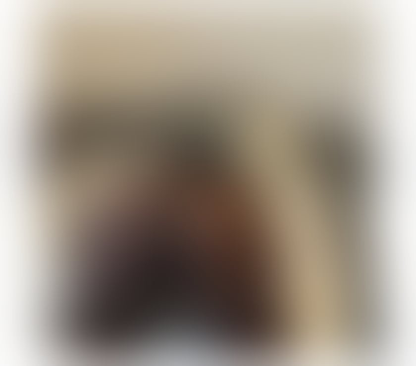 Thumbnail of Your French Ebony in town 😘🥰🥰🥰 - Photo 3