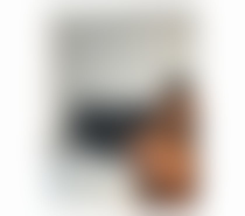 Thumbnail of Your French Ebony in town 😘🥰🥰🥰 - Photo 4