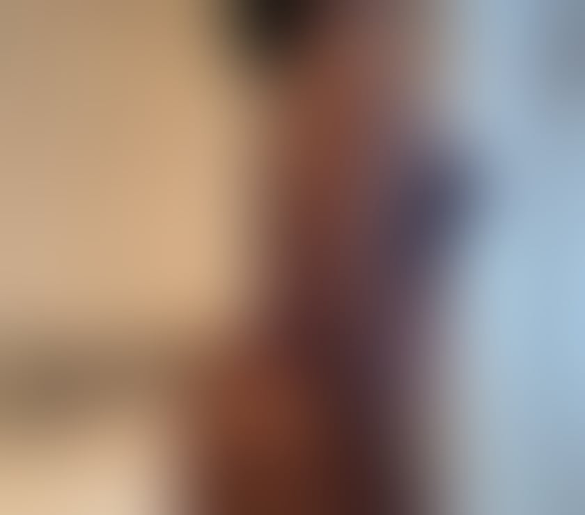 Thumbnail of Your French Ebony in town 😘🥰🥰🥰 - Photo 9