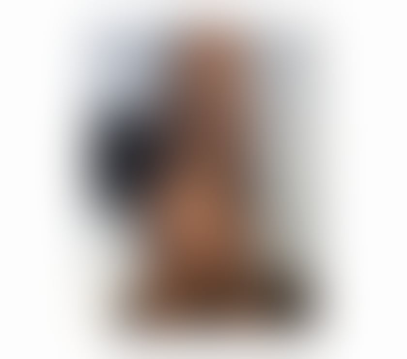 Thumbnail of Your French Ebony in town 😘🥰🥰🥰 - Photo 6
