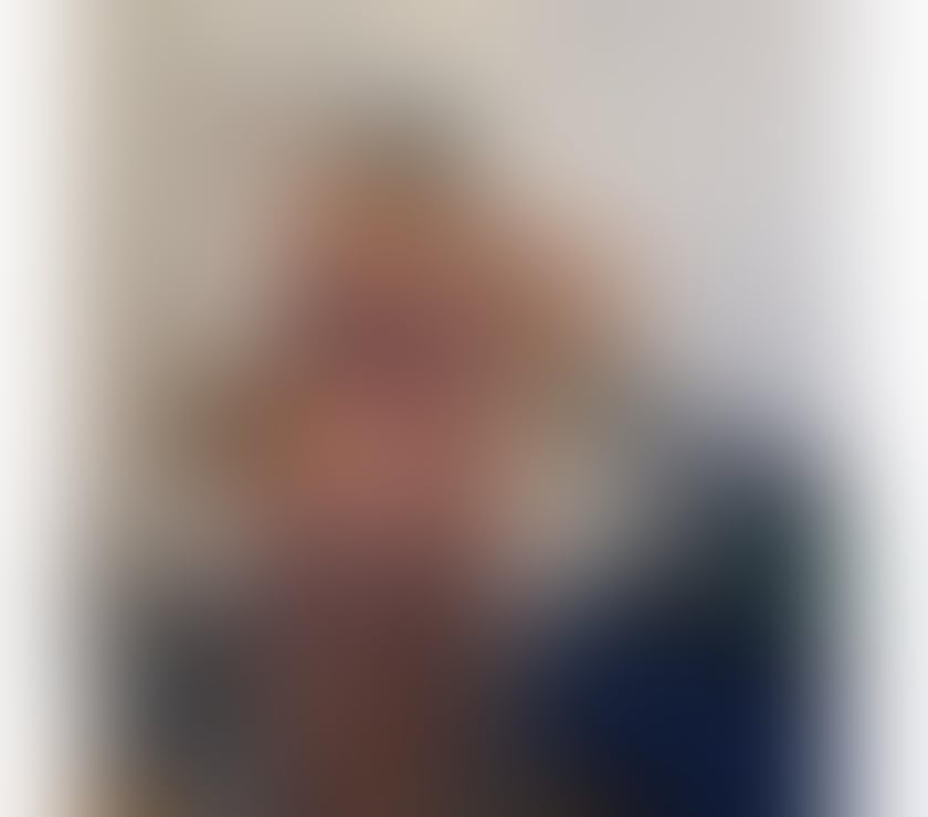 Thumbnail of Your French Ebony in town 😘🥰🥰🥰 - Photo 8