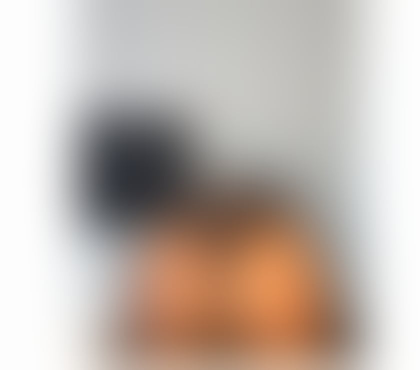 Thumbnail of Your French Ebony in town 😘🥰🥰🥰 - Photo 7