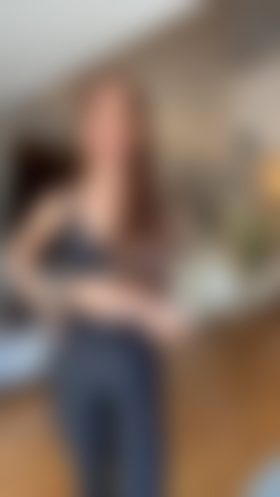 Thumbnail of Gaby - 100% real photos - sexy - Photo 8