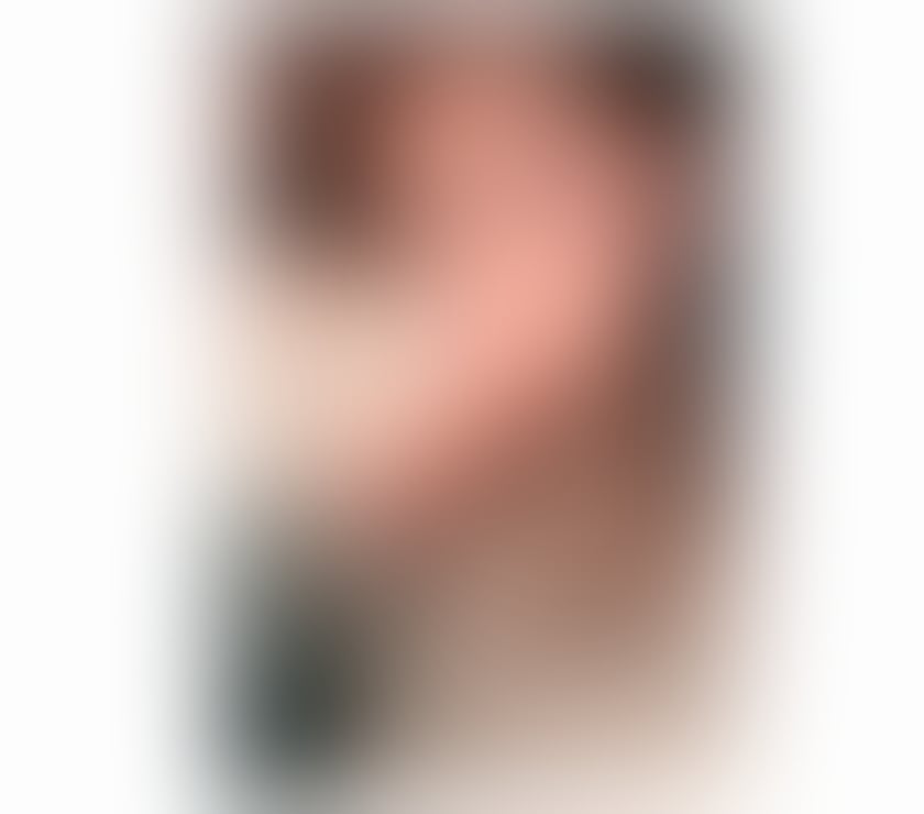 Thumbnail of Gaby - 100% real photos - sexy - Photo 9