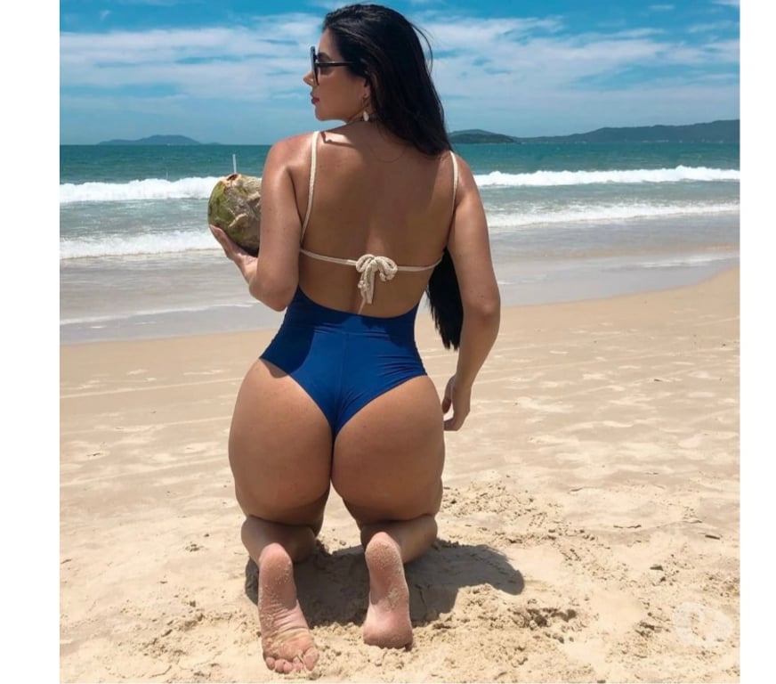 Thumbnail of 🇧🇷SARAH 🔞REAL PARTY 🥂 THE BEST SERVICE - Photo 5