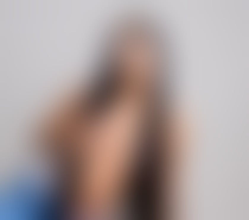 Thumbnail of Vick Brasilian 🇧🇷🥵🔥💦 - Photo 3