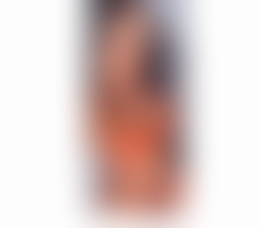 Thumbnail of Vick Brasilian 🇧🇷🥵🔥💦 - Photo 4
