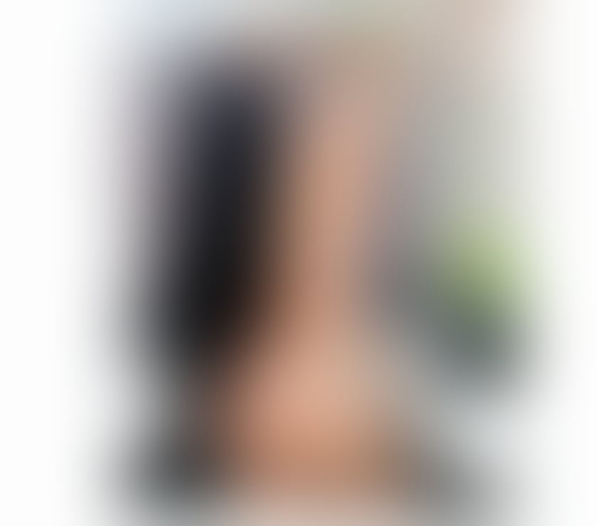 Thumbnail of Vick Brasilian 🇧🇷🥵🔥💦 - Photo 6
