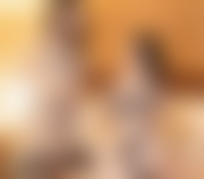 Thumbnail of 😘new☎️ asian model - love to play ❤✨sw17 - Photo 3