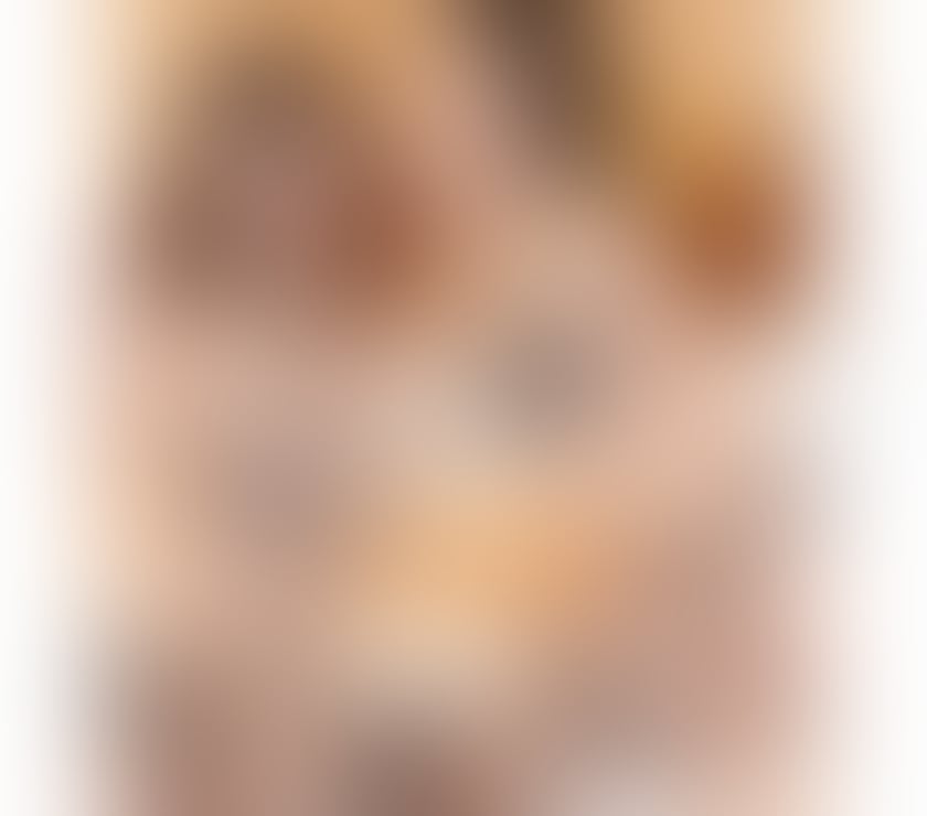 Thumbnail of 😘new☎️ asian model - love to play ❤✨sw17 - Photo 4