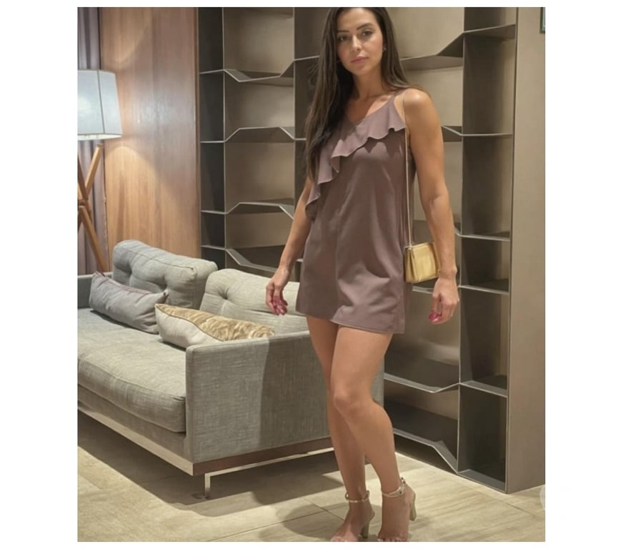 Thumbnail of SWEET LAÍS 💋Best Services🔥 HOT BRAZILIAN 💯% Real - Photo 5
