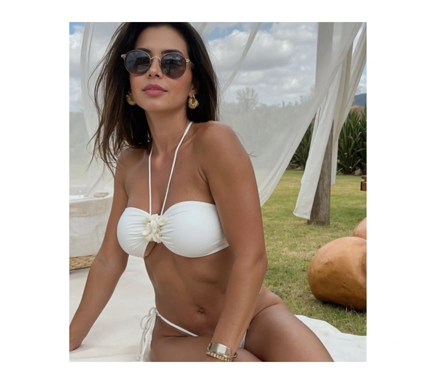 Thumbnail of SWEET LAÍS 💋Best Services🔥 HOT BRAZILIAN 💯% Real - Photo 9