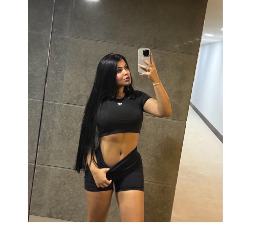Thumbnail of KALY BRAZILIAN🔥100% REAL🔥PARTYGIRL🔥FF🔥KISSES - Photo 5