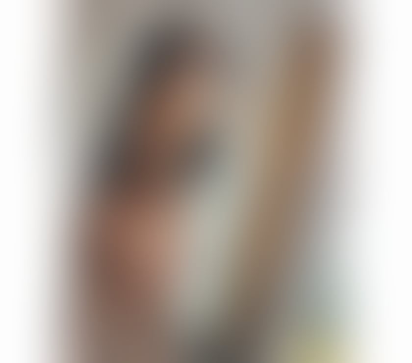 Thumbnail of KALY BRAZILIAN🔥100% REAL🔥PARTYGIRL🔥FF🔥KISSES - Photo 8