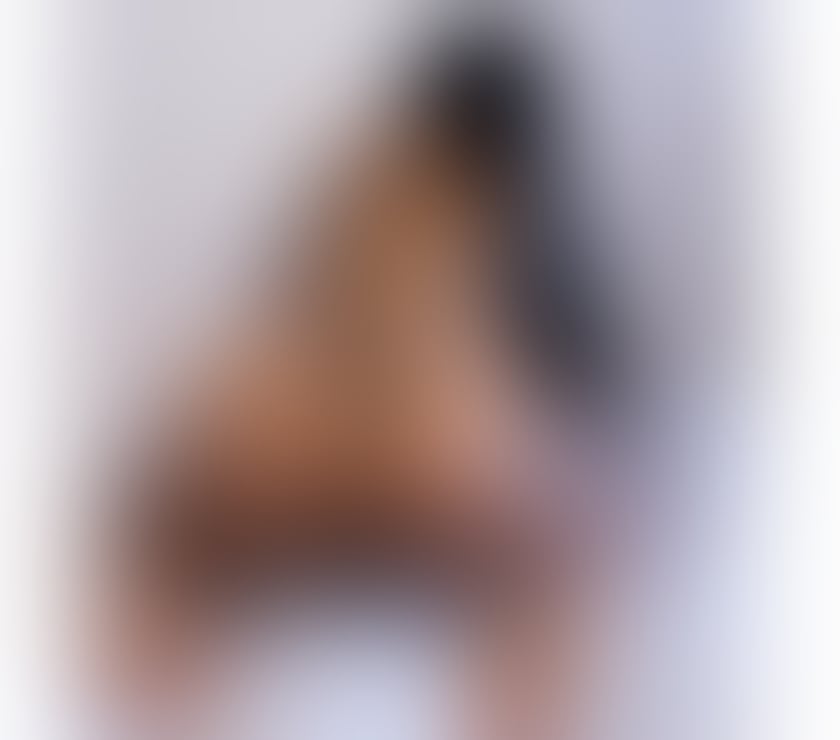 Thumbnail of KALY BRAZILIAN🔥100% REAL🔥PARTYGIRL🔥FF🔥KISSES - Photo 9