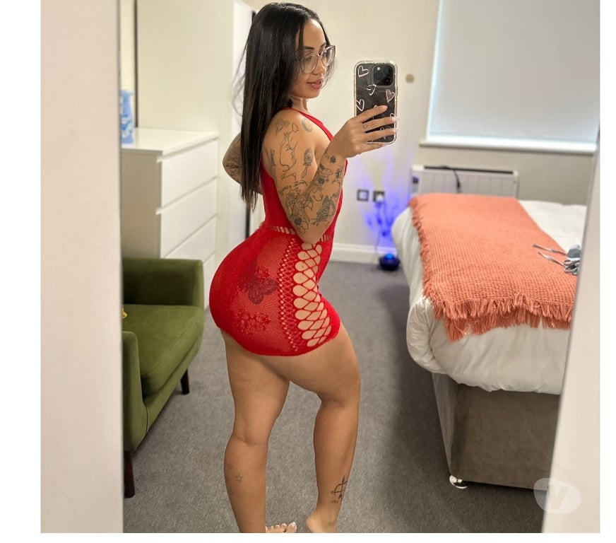 Thumbnail of MEL BRAZILIAN🔥100% REAL AND NATURAL BODY🔥NAUGHTY🔥 - Photo 4