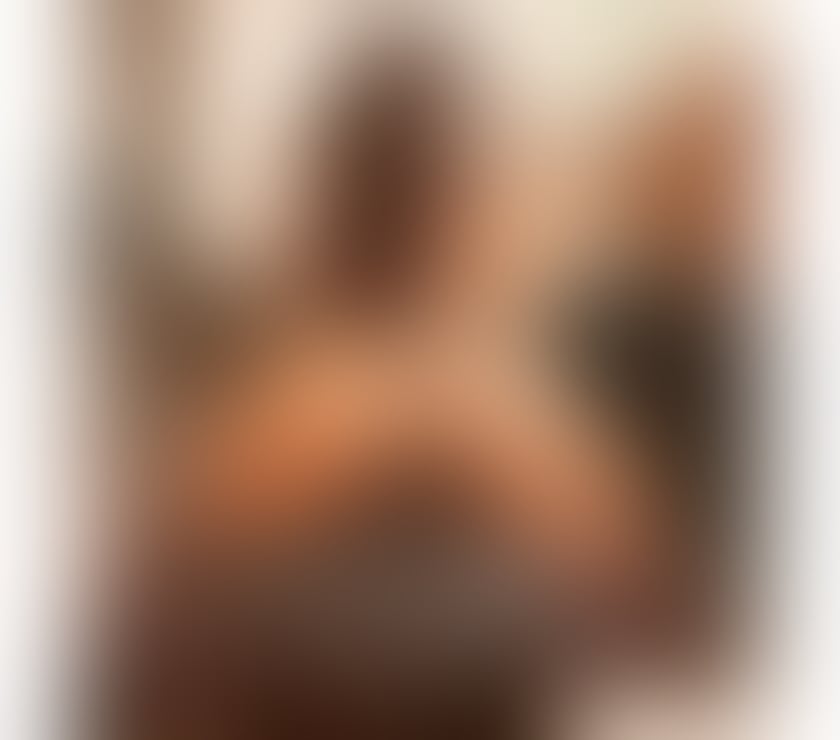 Thumbnail of MEL BRAZILIAN🔥100% REAL AND NATURAL BODY🔥NAUGHTY🔥 - Photo 9