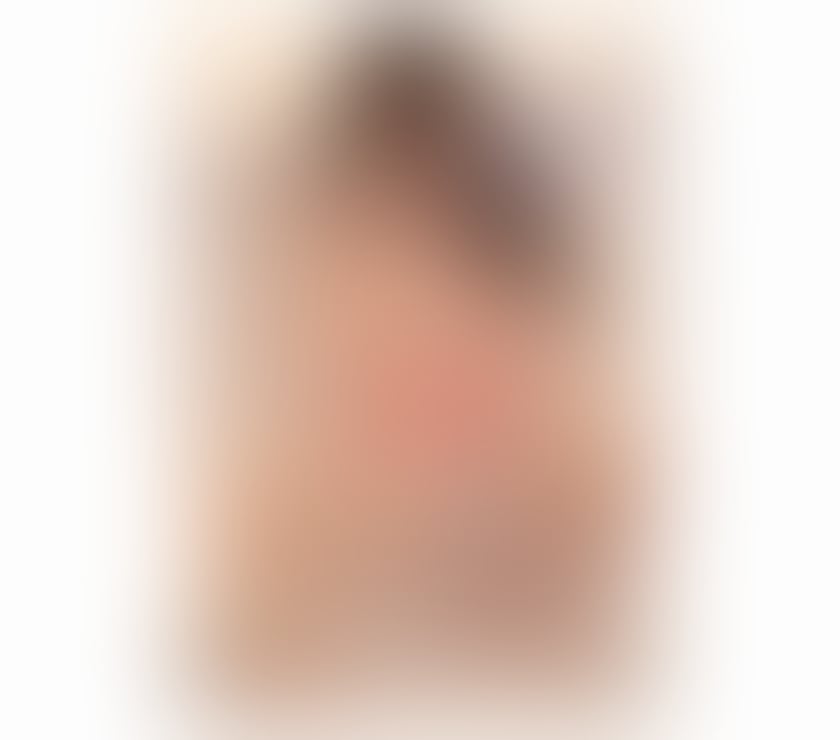 Thumbnail of ❤️Taiwanese students ❤️LOVELY AND SWEET❤️ - Photo 5