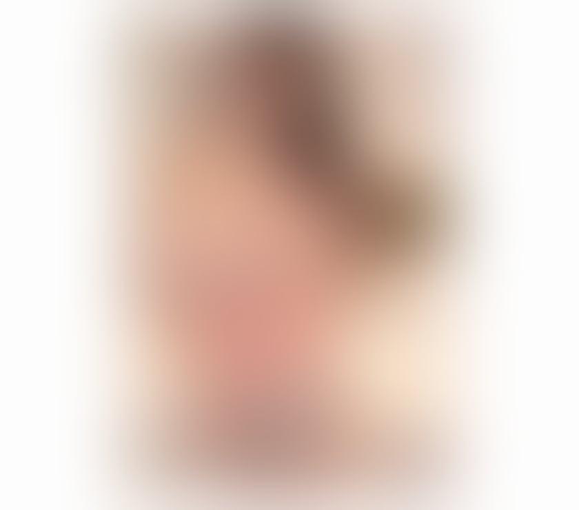 Thumbnail of ❤️Taiwanese students ❤️LOVELY AND SWEET❤️ - Photo 4