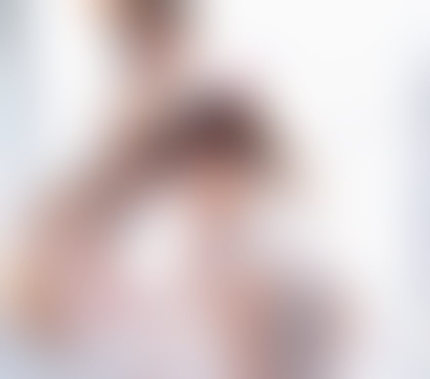 Thumbnail of 07376926055💋new 🎉escort 💋 massage❤️sw11 - Photo 3