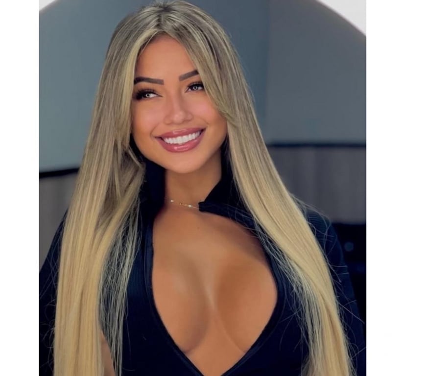 Thumbnail of 🔥🍑MALU VERY 🔥 PARTY🍭💦 - Photo 2