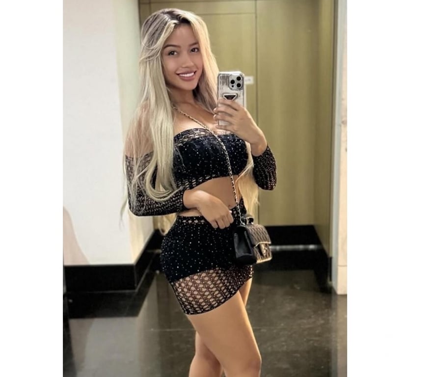 Thumbnail of 🔥🍑MALU VERY 🔥 PARTY🍭💦 - Photo 3