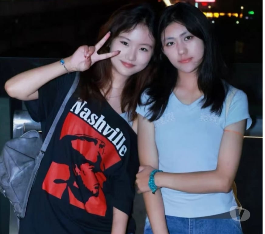 Photo of New💋INDEPENDENT💋Real Pic Escort Girl☎️07923420458
