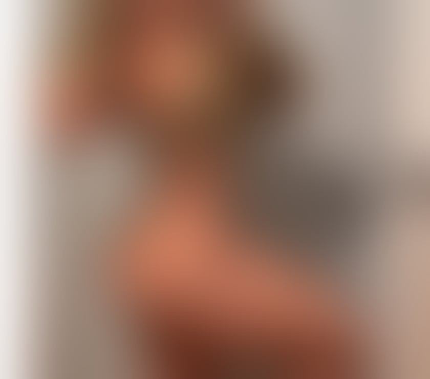 Thumbnail of 🔥🔥 massage 🔥 🔥 - Photo 4