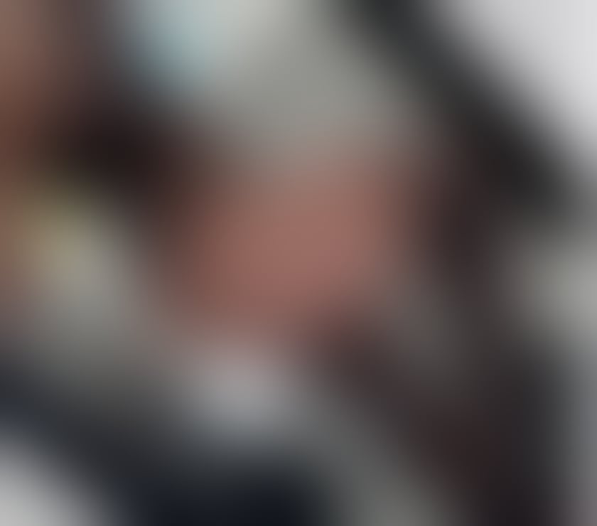 Thumbnail of 🔥🔥 massage 🔥 🔥 - Photo 2