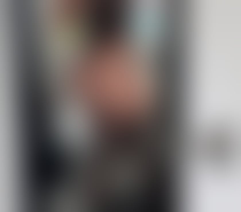 Thumbnail of 🔥🔥 massage 🔥 🔥 - Photo 3