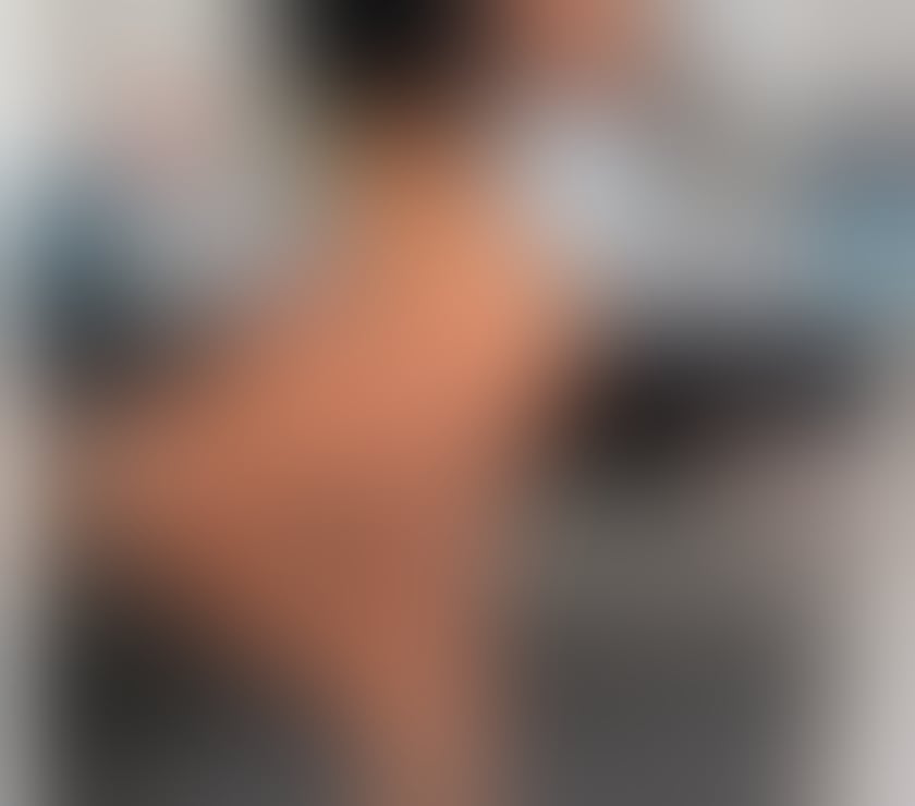 Thumbnail of 🔥🔥 massage 🔥 🔥 - Photo 6