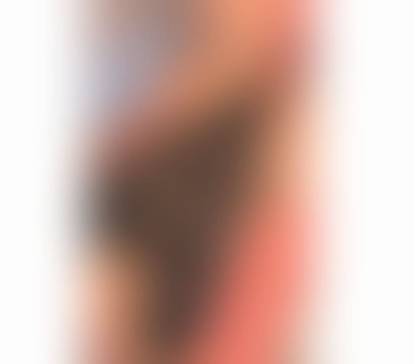 Thumbnail of 🔥🔥 massage 🔥 🔥 - Photo 8