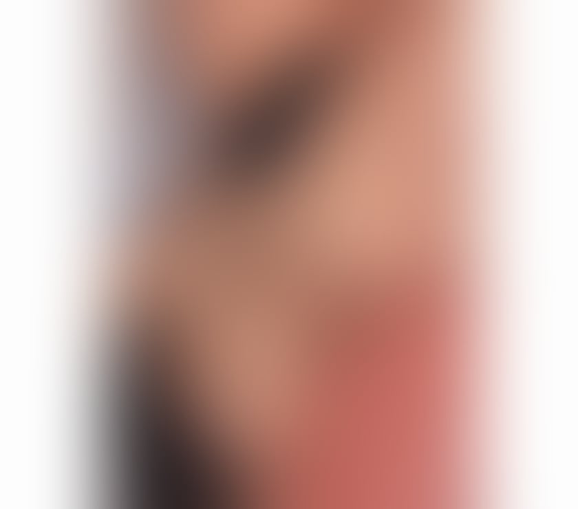 Thumbnail of 🔥🔥 massage 🔥 🔥 - Photo 7